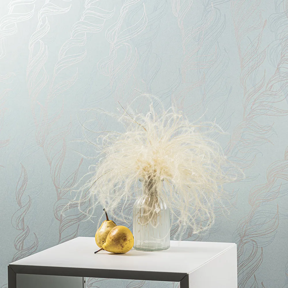 Обои для стен Loymina Hygge Hg4 005 #6