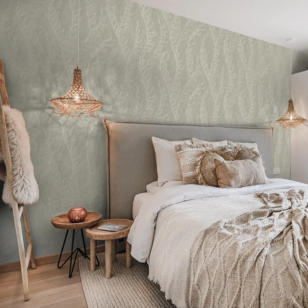 Обои для стен Loymina Hygge Hg4 005 #2