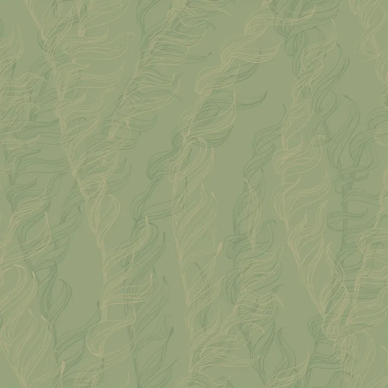 Обои для стен Loymina Hygge Hg4 005