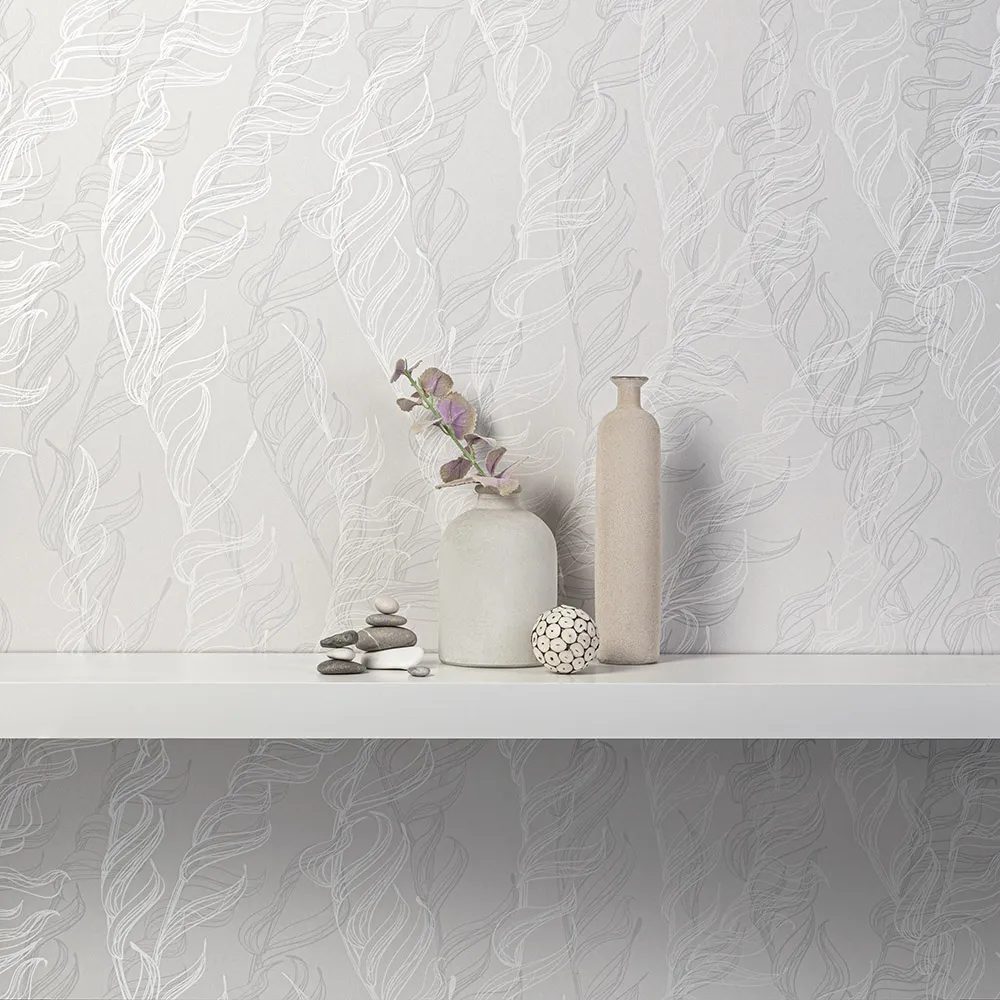 Обои для стен Loymina Hygge Hg4 006 #3