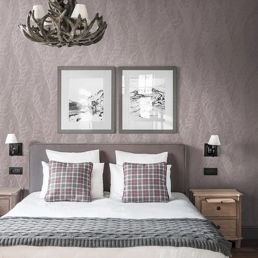 Обои для стен Loymina Hygge Hg4 010 #2