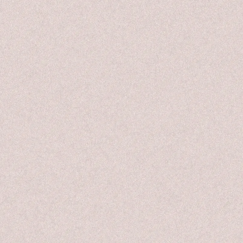 Обои для стен Loymina Hygge Hg5 007