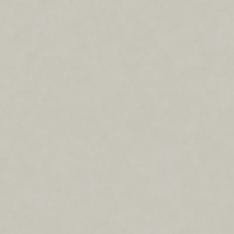 Обои для стен Loymina Hygge Hg6 001