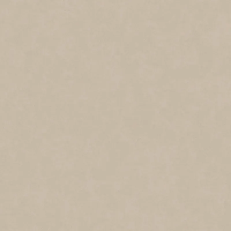 Обои для стен Loymina Hygge Hg6 002