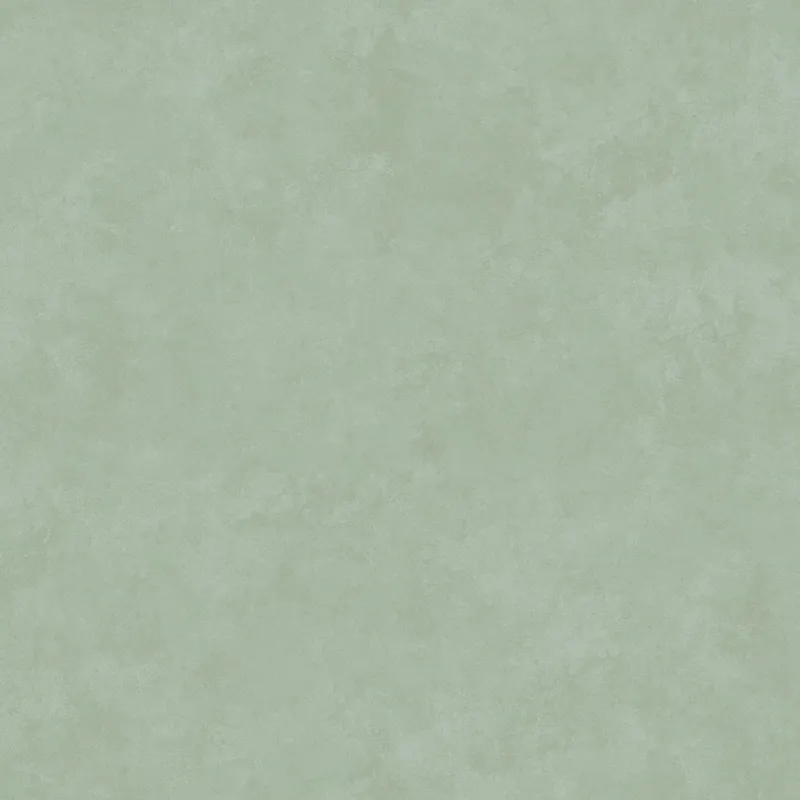 Обои для стен Loymina Hygge Hg6 006