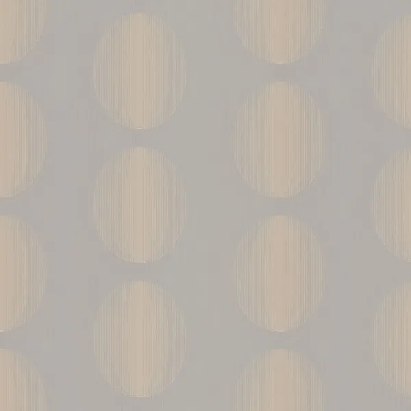 Ткань ADO Goldkante Leano 3038-133
