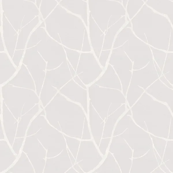 Ткань ADO Goldkante Candice 9907-110