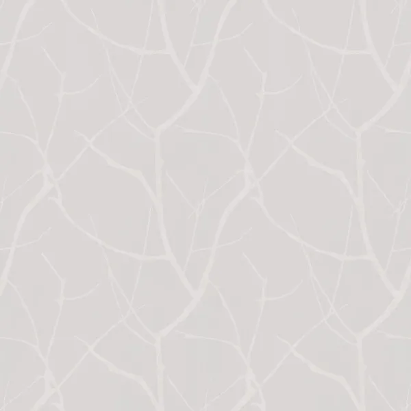 Ткань ADO Goldkante Candice 9907-191
