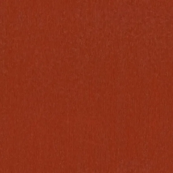 Ткань ADO Goldkante Ebba 1572-543