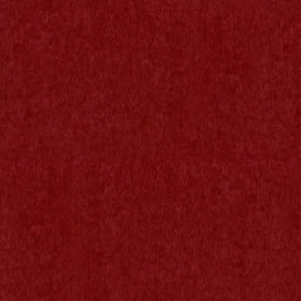 Ткань ADO Goldkante Ebba 1572-554