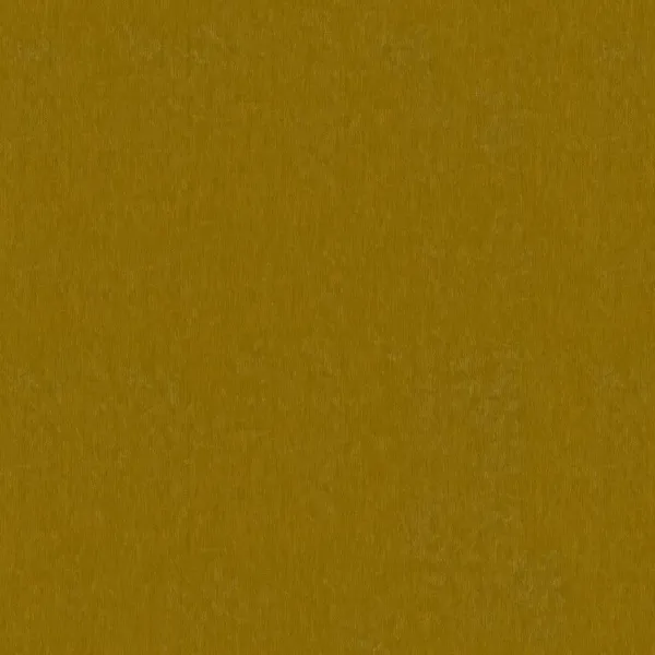 Ткань ADO Goldkante Ebba 1572-843