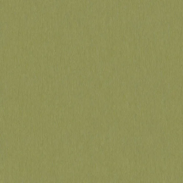 Ткань ADO Goldkante Ebba 1572-883