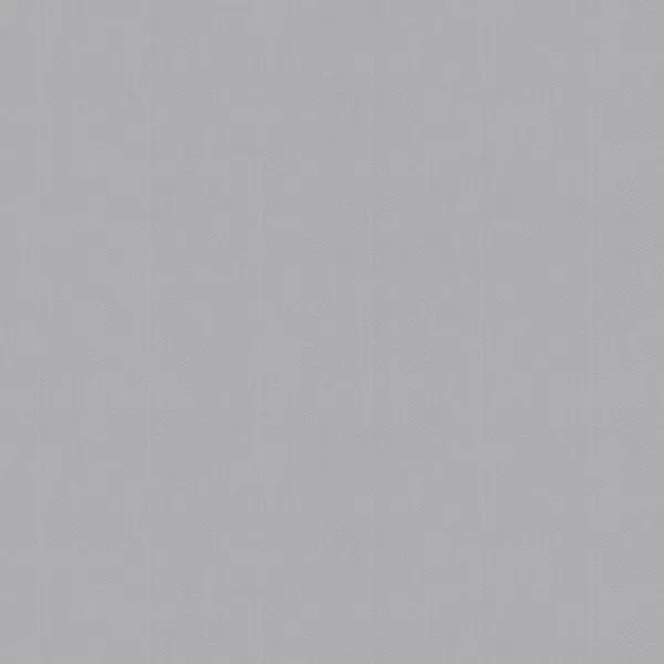 Ткань ADO Goldkante Globe 1165-191