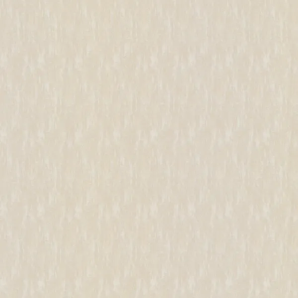 Ткань ADO Goldkante Realist 1220-110