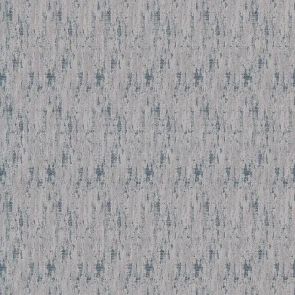 Ткань ADO Goldkante Realist 1220-164