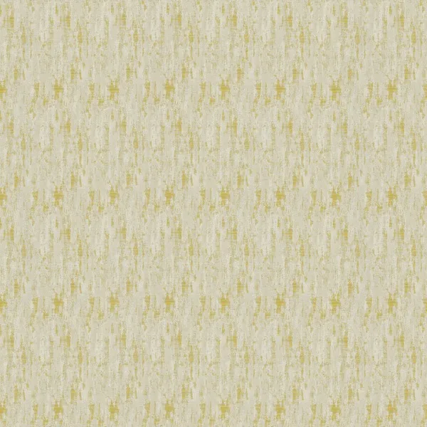 Ткань ADO Goldkante Realist 1220-183