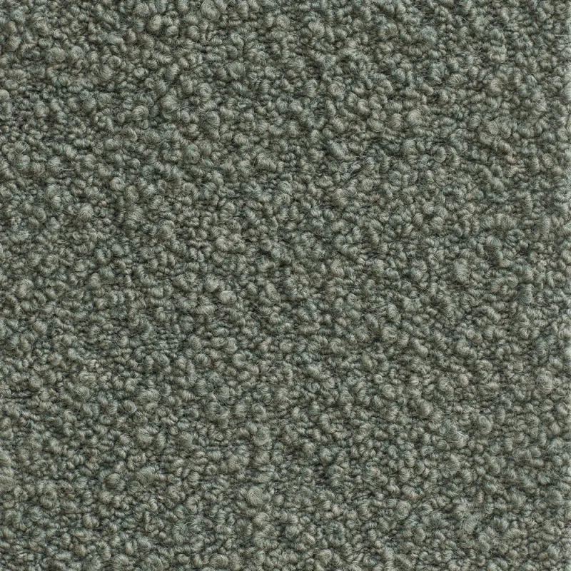 Ткань Dedar Nimbus T21007_009