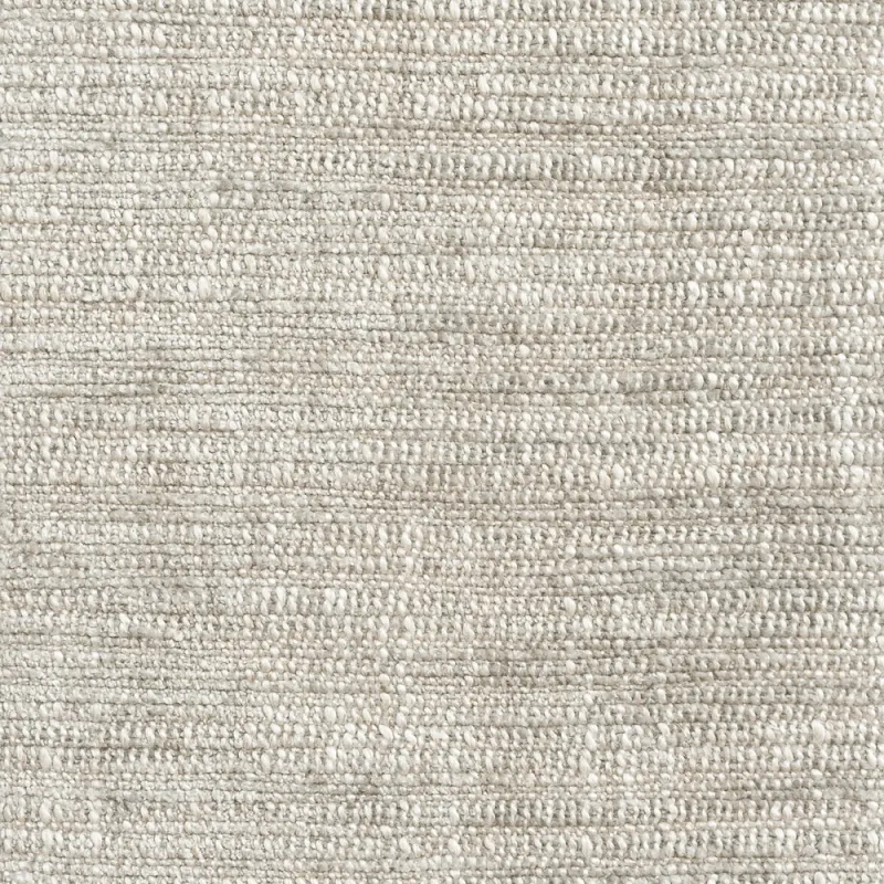 Ткань Dedar Salinger T21005_005