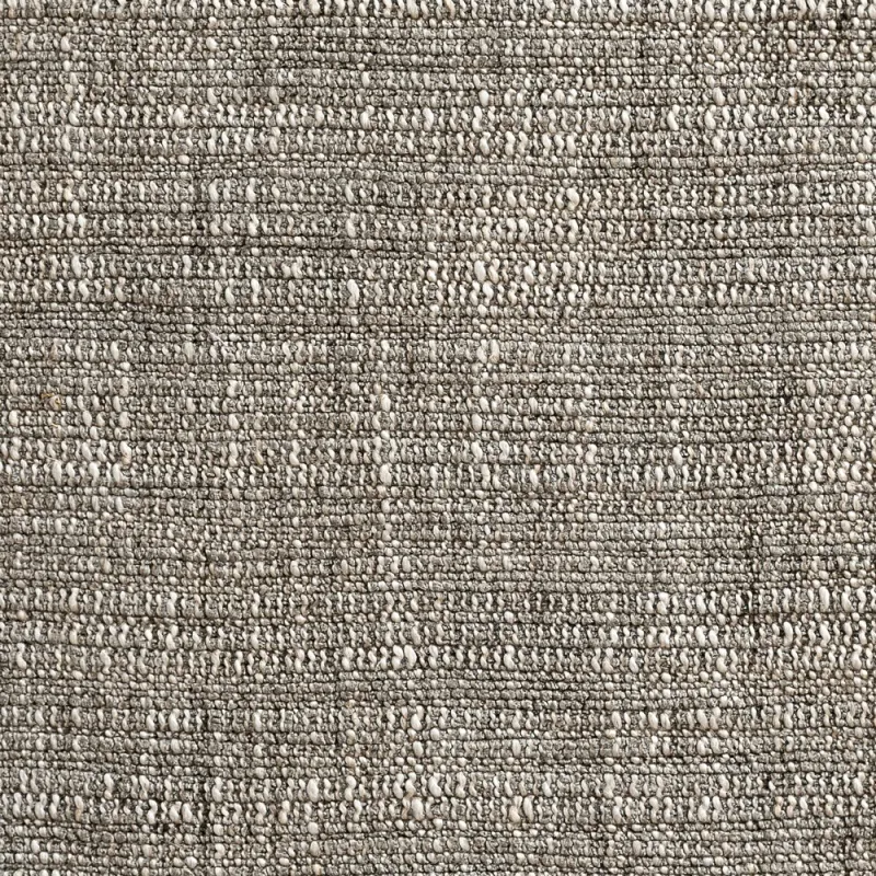 Ткань Dedar Salinger T21005_008