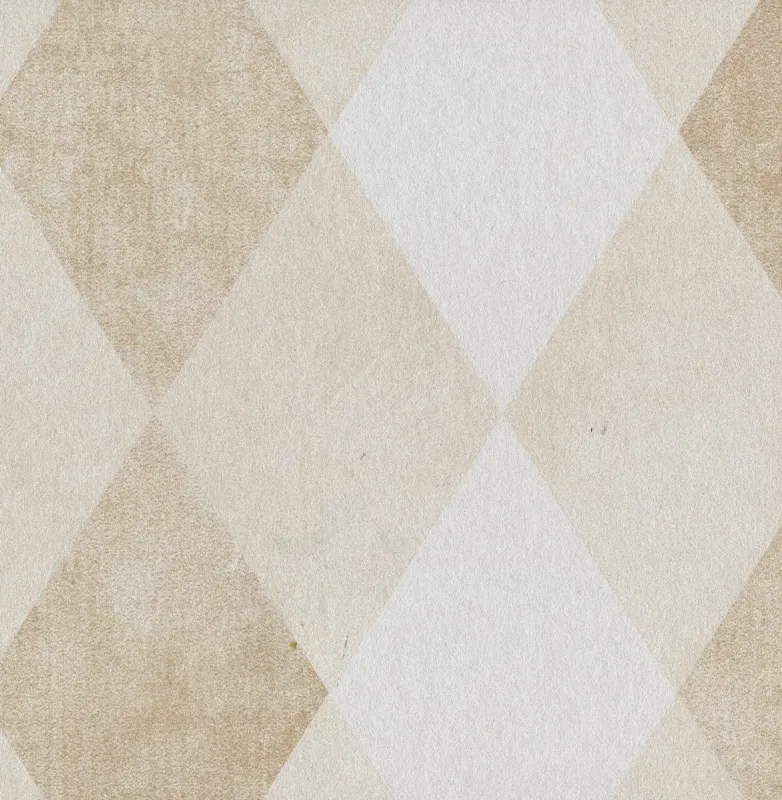 Обои для стен KT Exclusive Discovery DYW0005