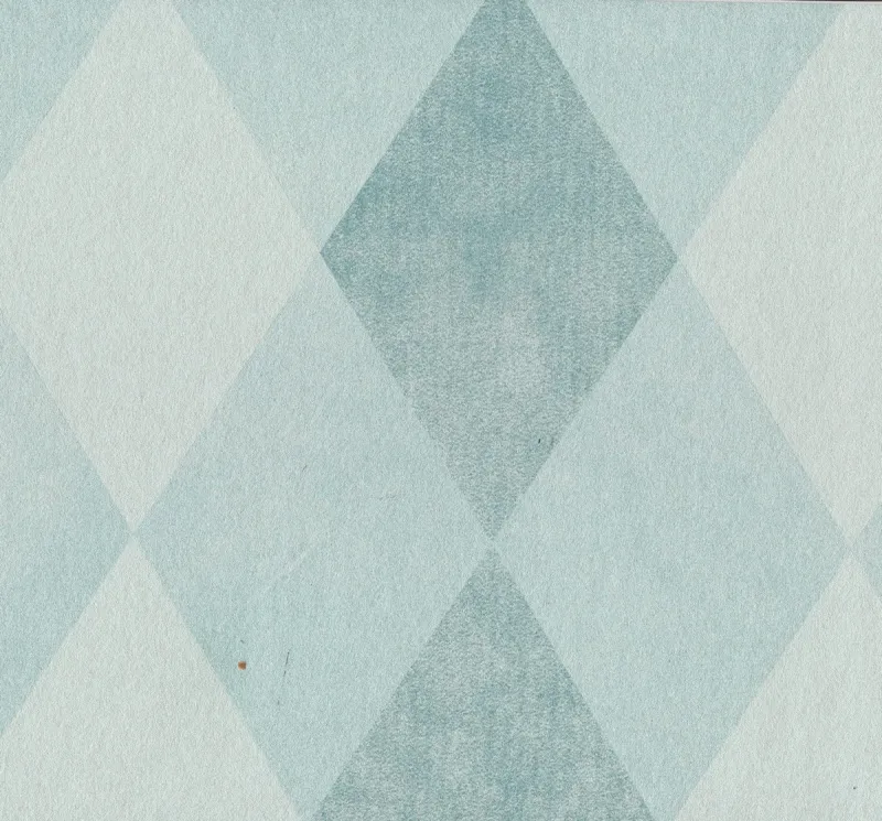 Обои для стен KT Exclusive Discovery DYW0006