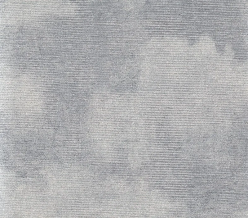 Обои для стен KT Exclusive Discovery DYW0016