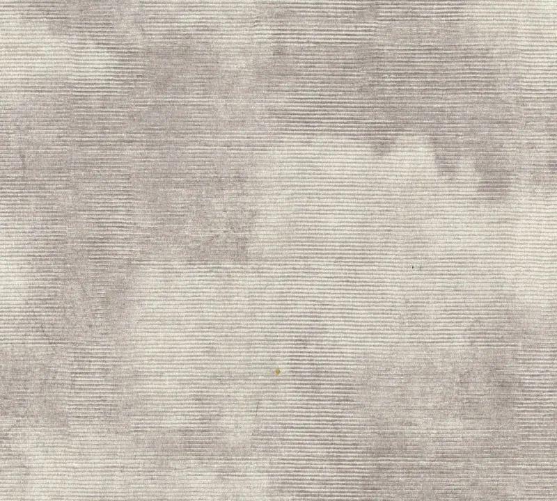 Обои для стен KT Exclusive Discovery DYW0018