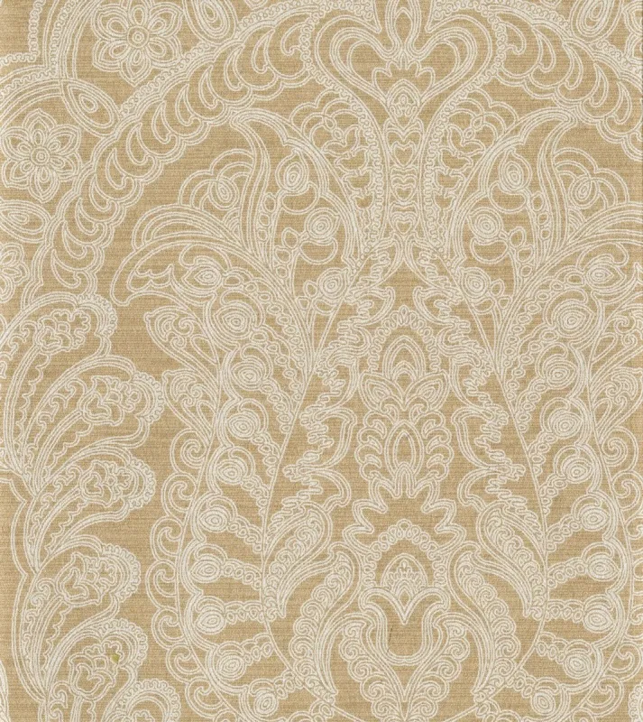 Обои для стен KT Exclusive Discovery DYW0025