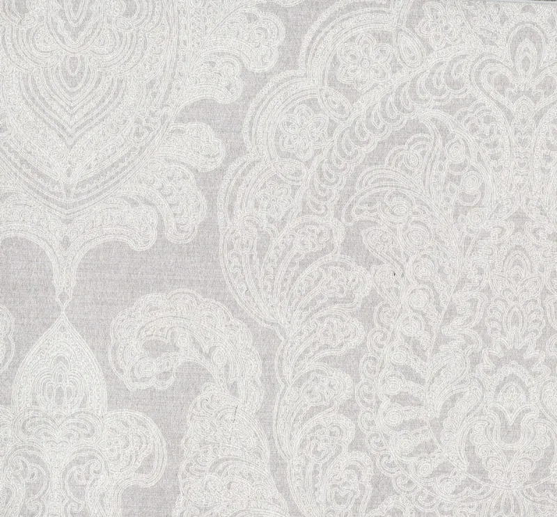 Обои для стен KT Exclusive Discovery DYW0026