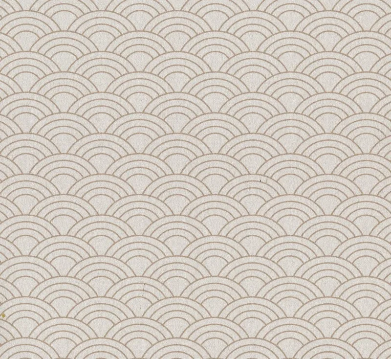 Обои для стен KT Exclusive Discovery DYW0027