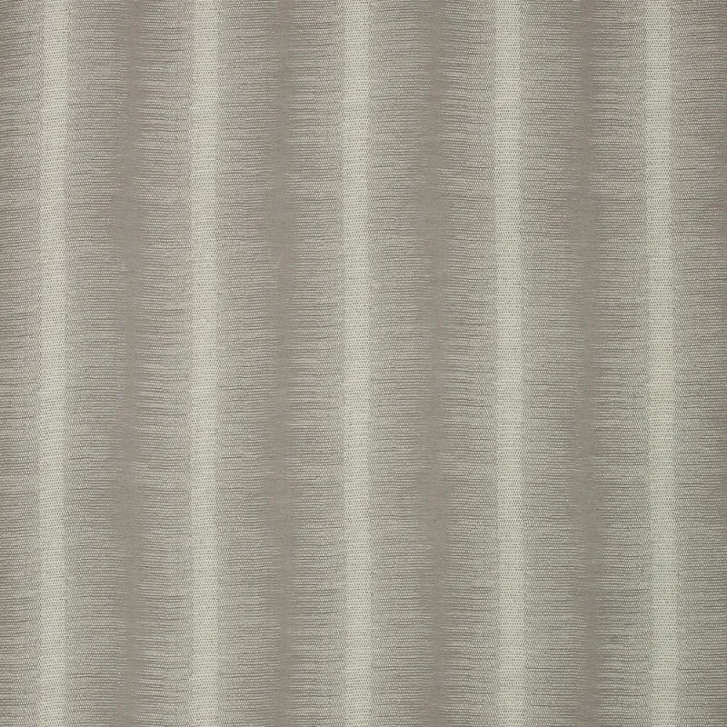 Ткань Dedar Rigata T17029_004