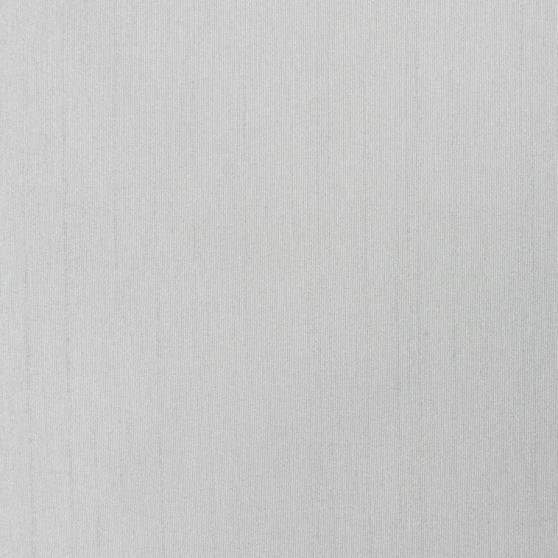 Ткань Dedar Zara T17036_003
