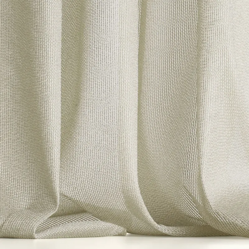 Ткань Dedar Zenial ZENIAL_003