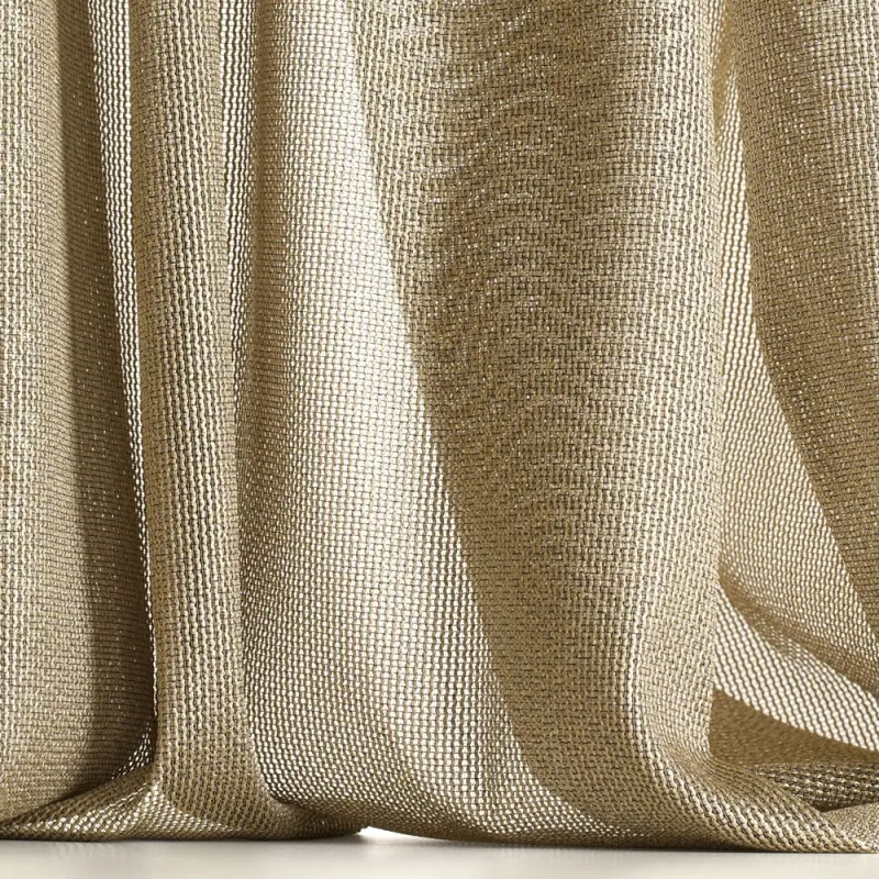 Ткань Dedar Zenial ZENIAL_004