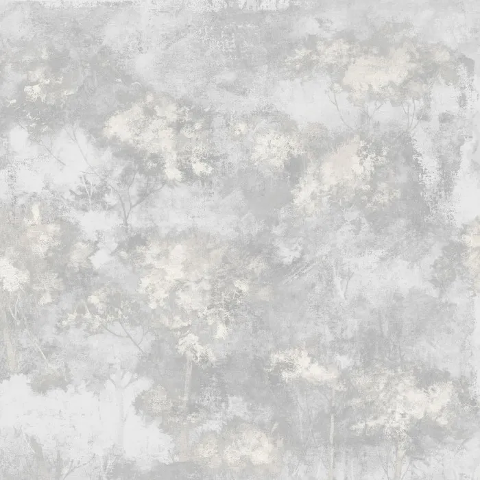 Обои для стен Casamance Panoramas 74110190