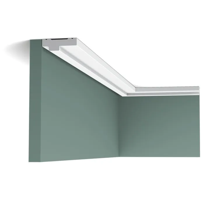 cx160_cornice_moulding