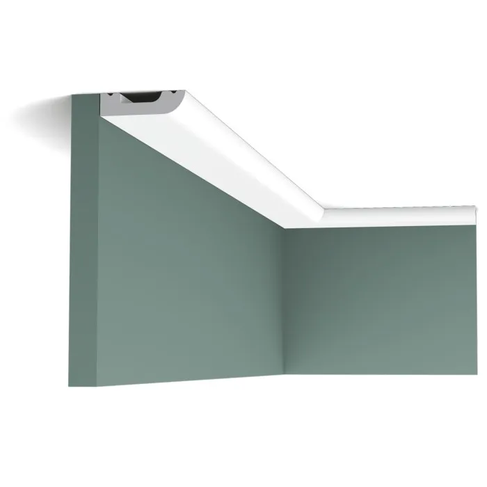 sx182_cornice_moulding