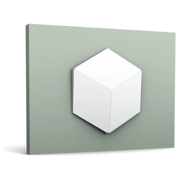 w105_decorative_element