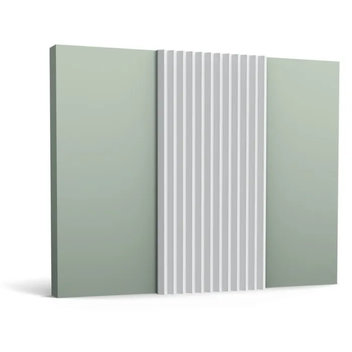 w108f_decorative_element