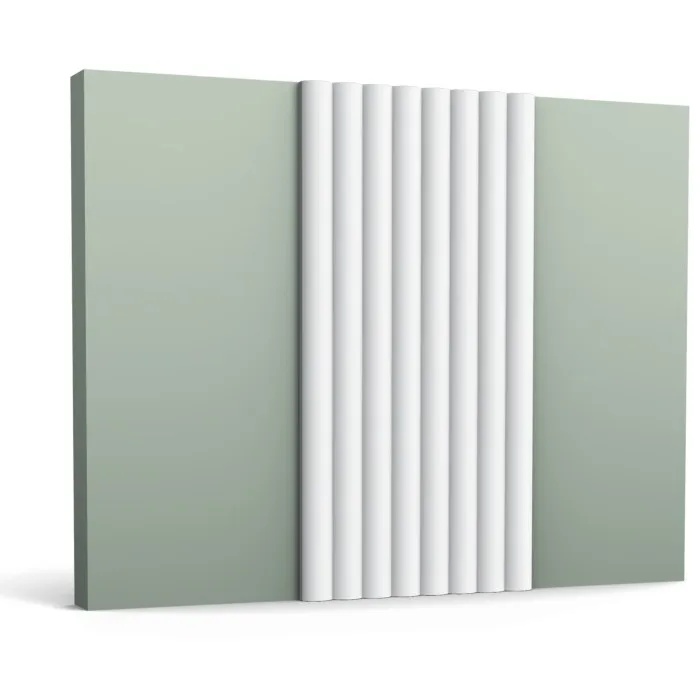 w110f_decorative_element