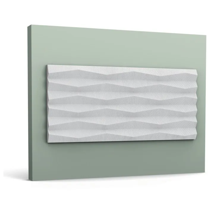 w112_decorative_element