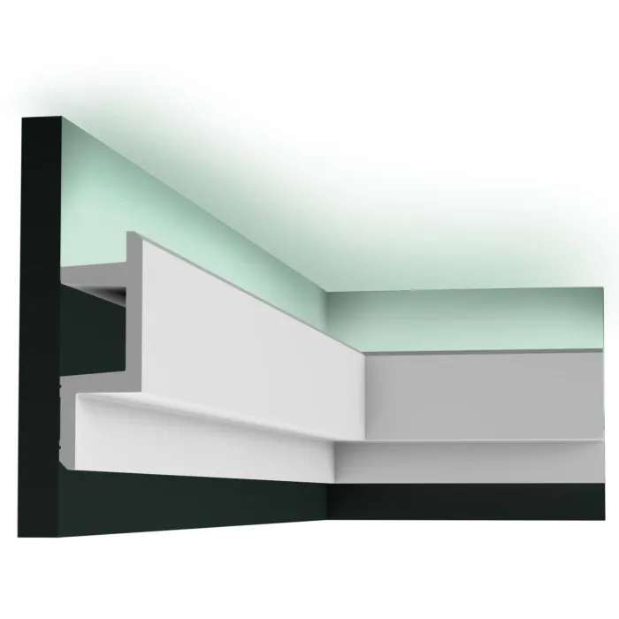 c383_uplighter