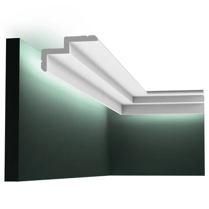 c390_downlighter