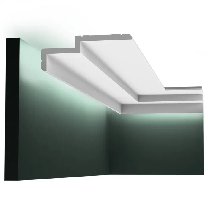 c391_downlighter