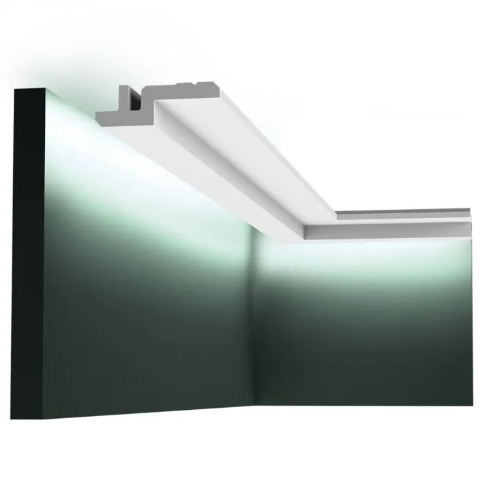c394_downlighter