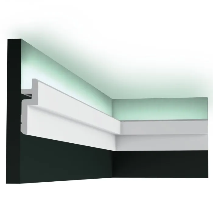 c394_uplighter