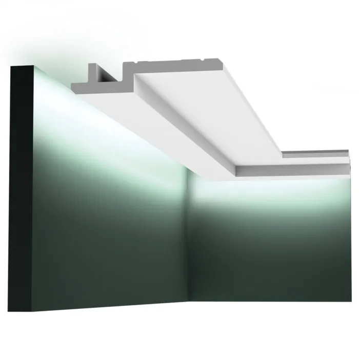 c395_downlighter