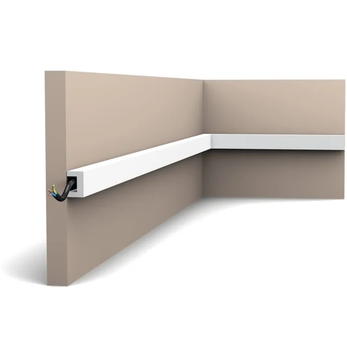 cx190_panel