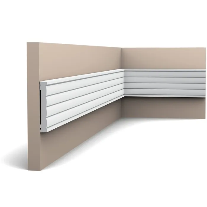 p5020_panel