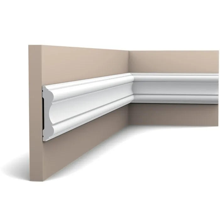 p8040_panel